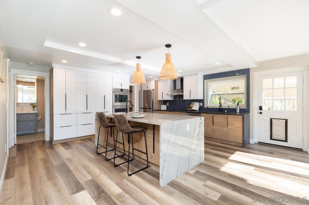 MLS #250045520SD image #0