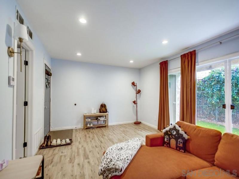 MLS #250045525SD image #0