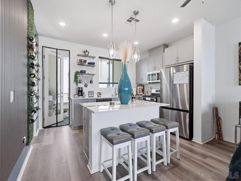 MLS #250045527SD image #0