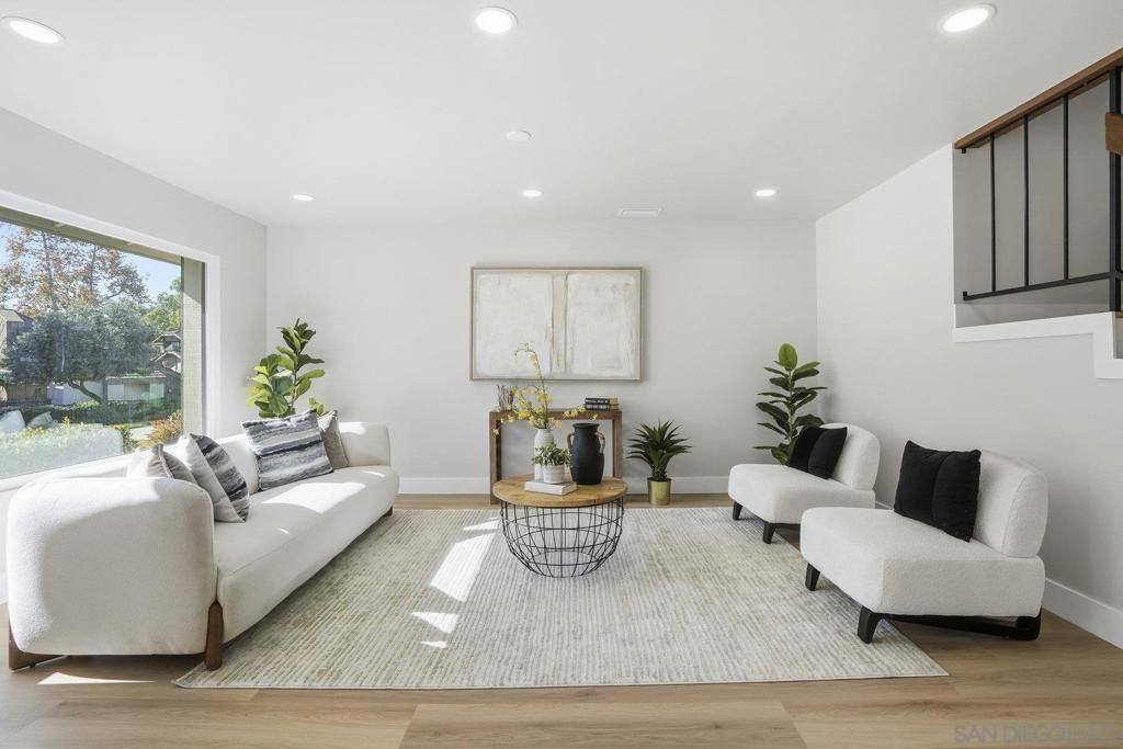 MLS #250045528SD image #0