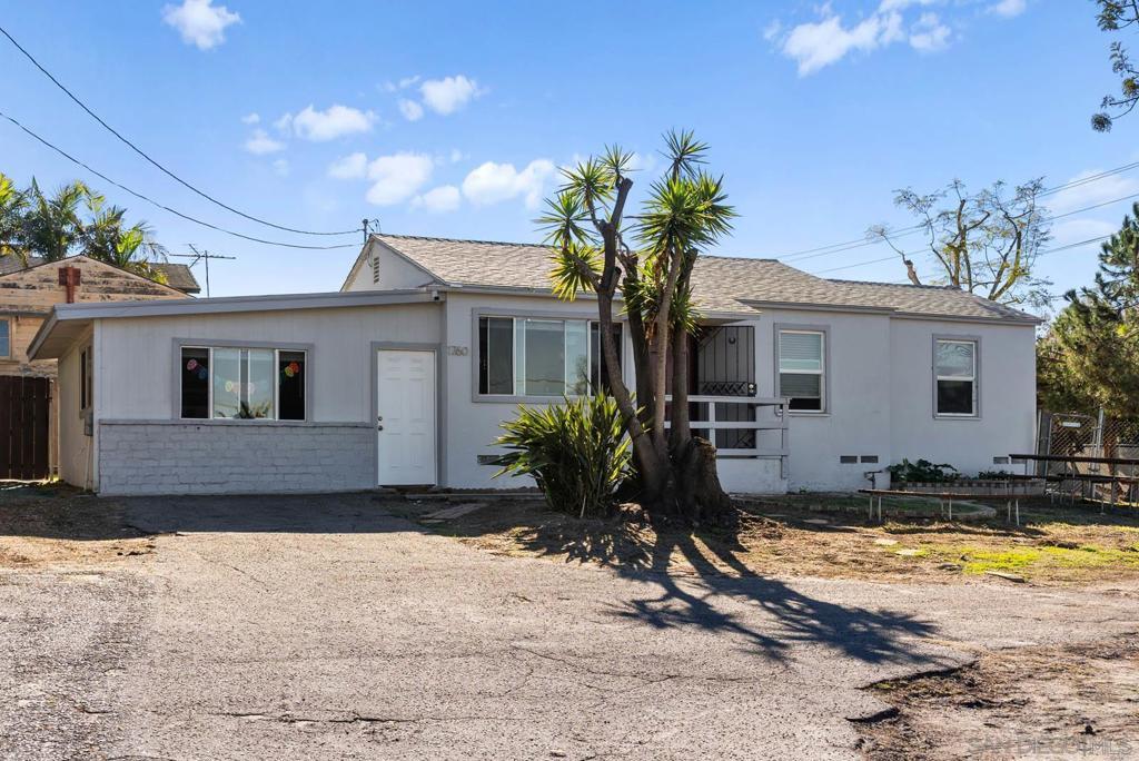 MLS #250045530SD image #0