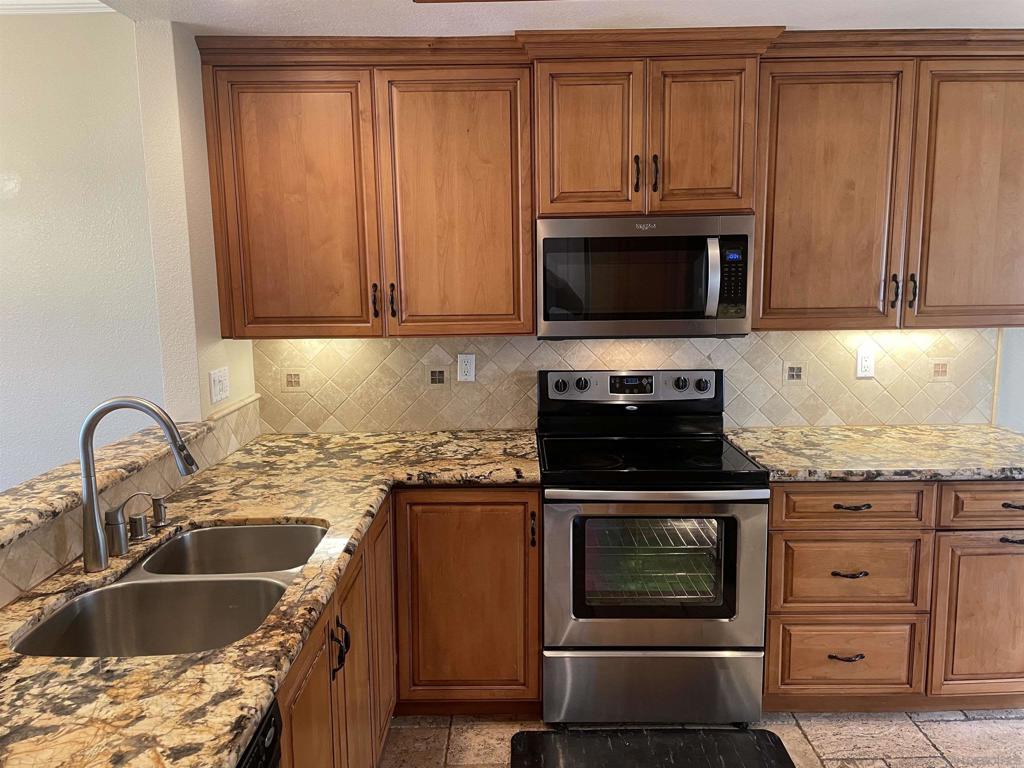 MLS #250045532SD image #0