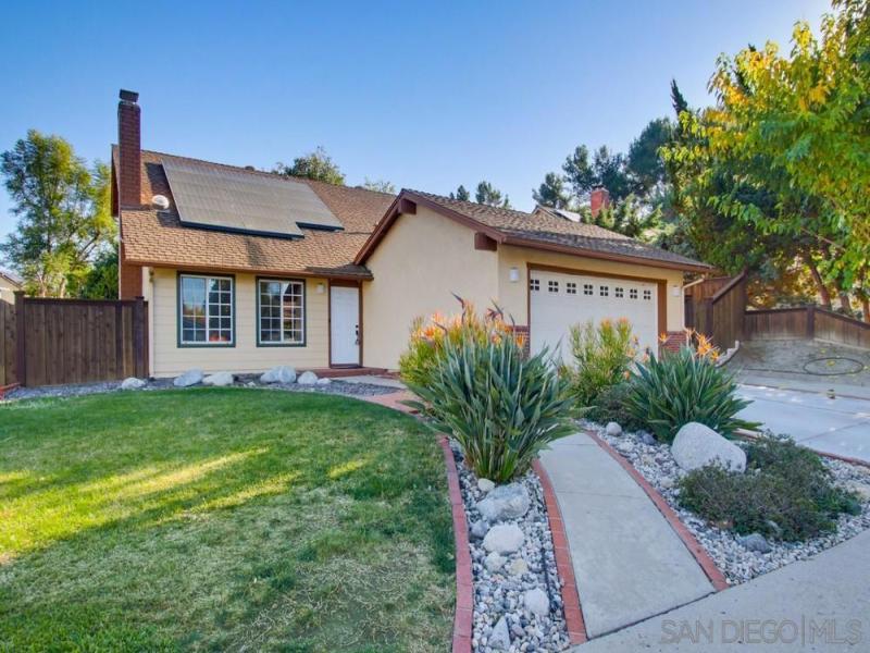 MLS #250045533SD image #0