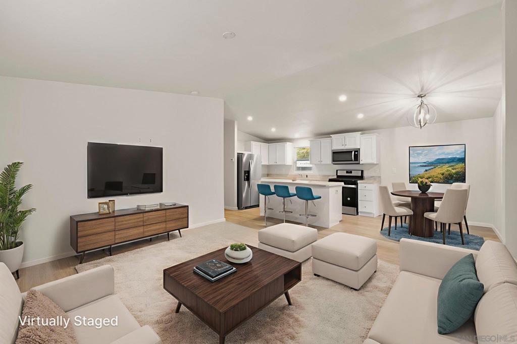 MLS #250045540SD image #0