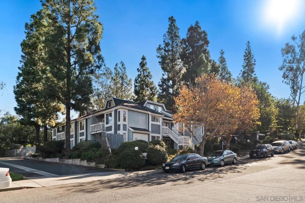 MLS #250045546SD image #0