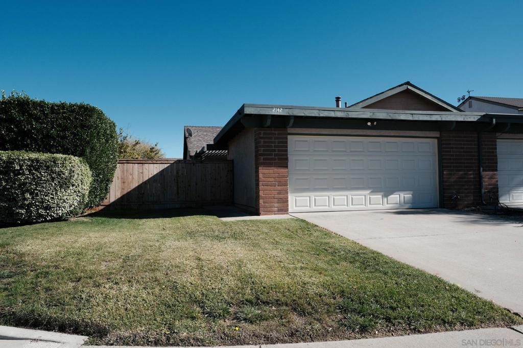 MLS #250045550SD image #0