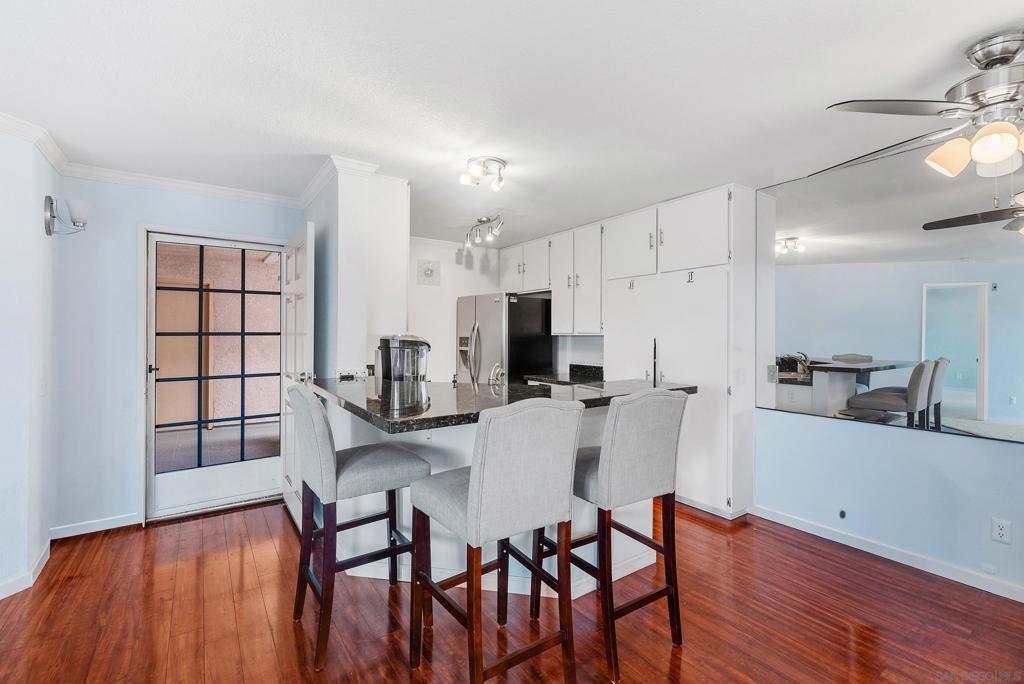 7087 Camino Revueltos #302 San Diego CA 92111 | MLS #250045551SD 45 MLS #250045551SD image #0