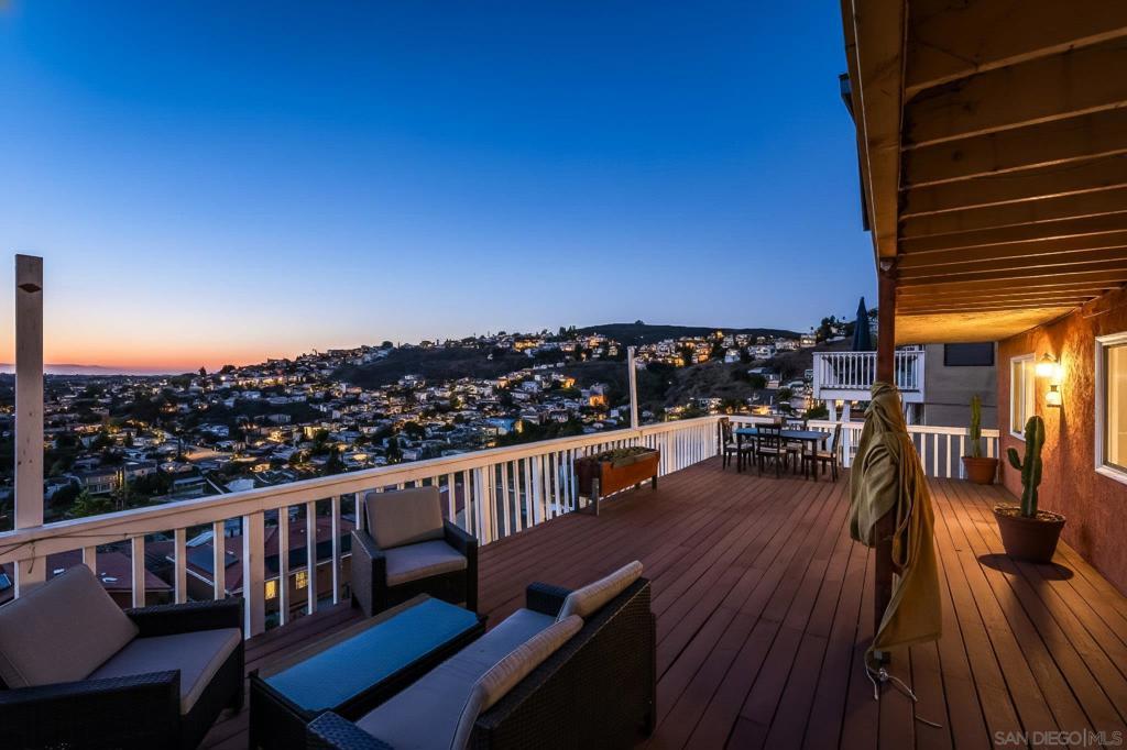 MLS #250045557SD image #0