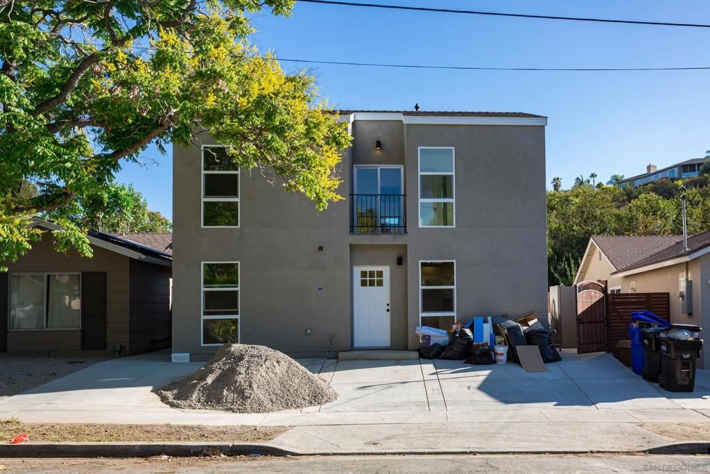 MLS #250045560SD image #0