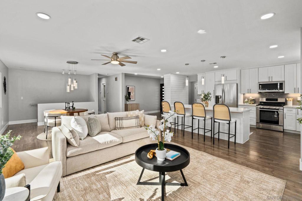 MLS #250045566SD image #0