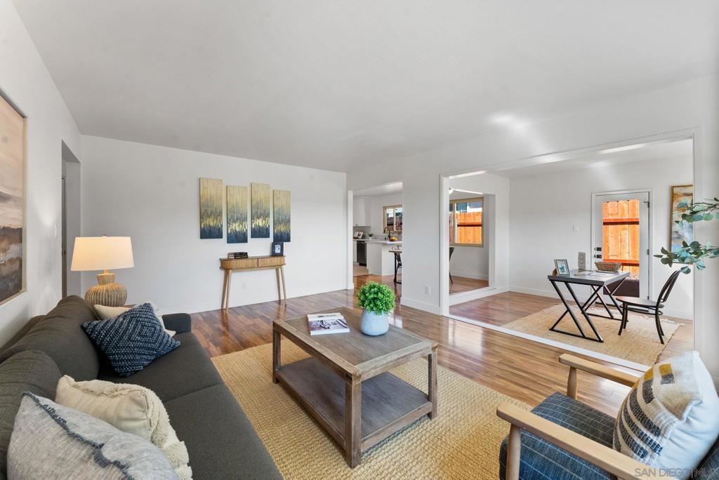 MLS #250045568SD image #0