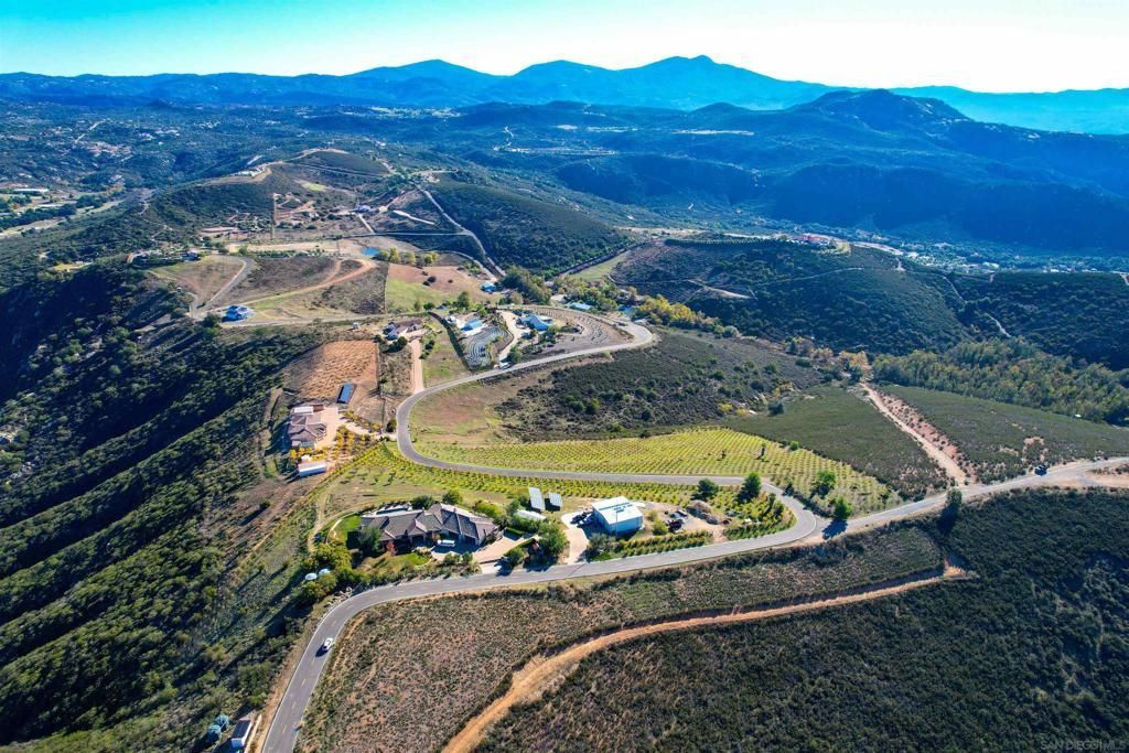 MLS #250045571SD image #0