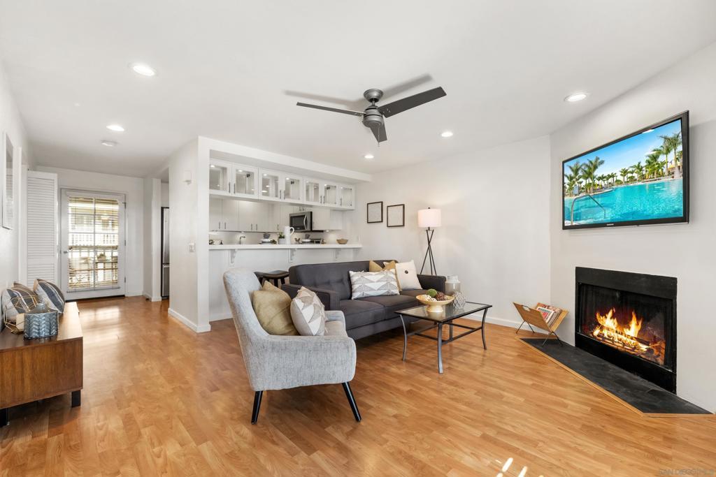 MLS #250045579SD image #0