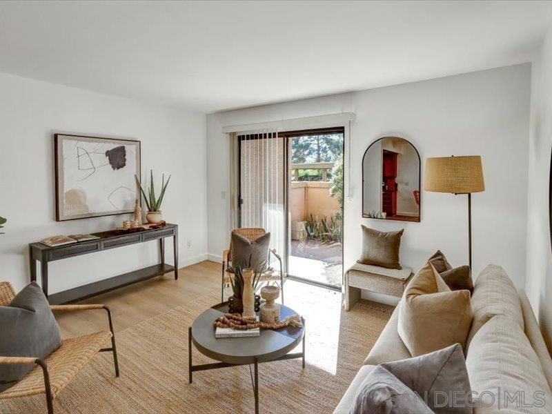 MLS #250045580SD image #0