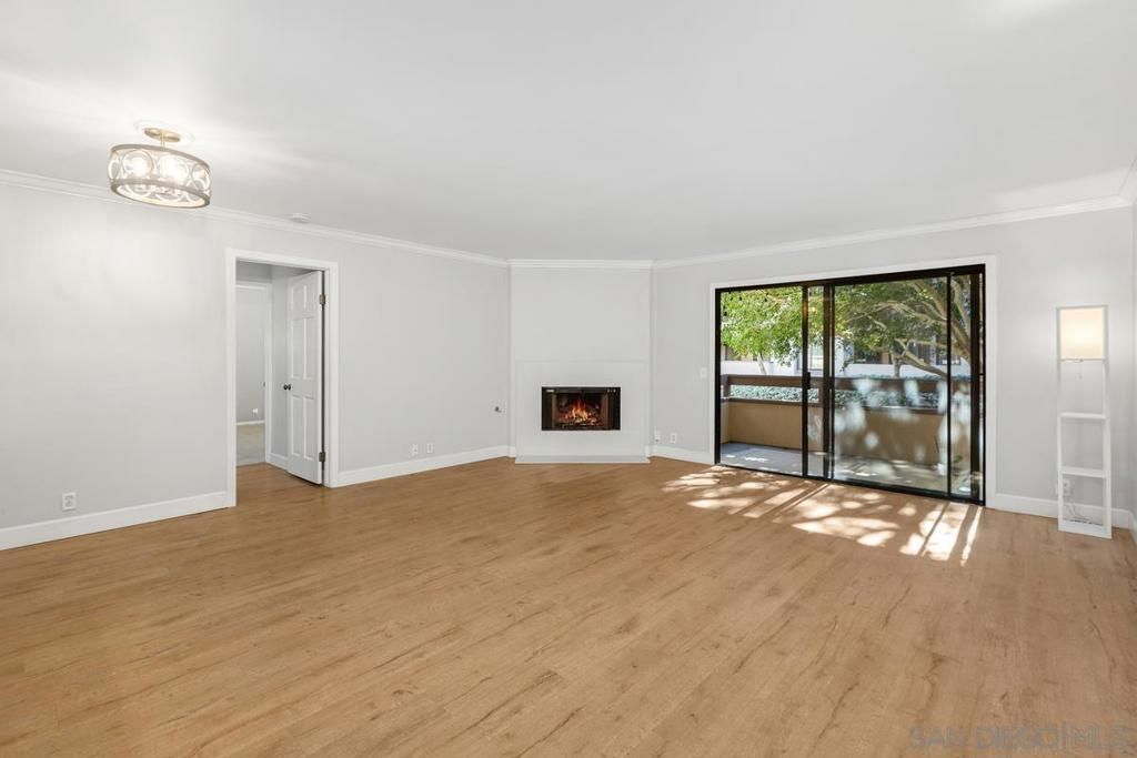 MLS #250045581SD image #0