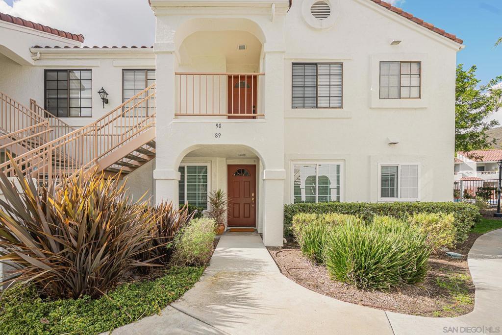 MLS #250045594SD image #0