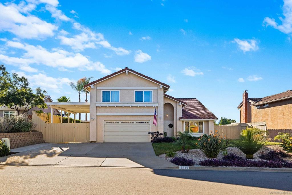 MLS #250045600SD image #0