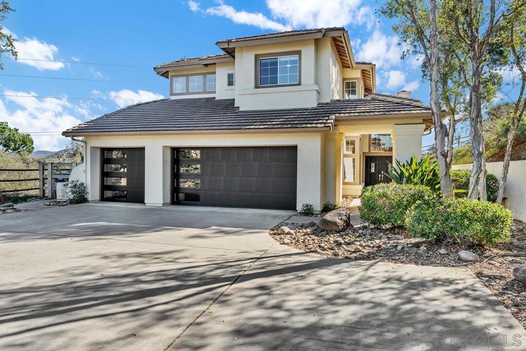 MLS #250045602SD image #0