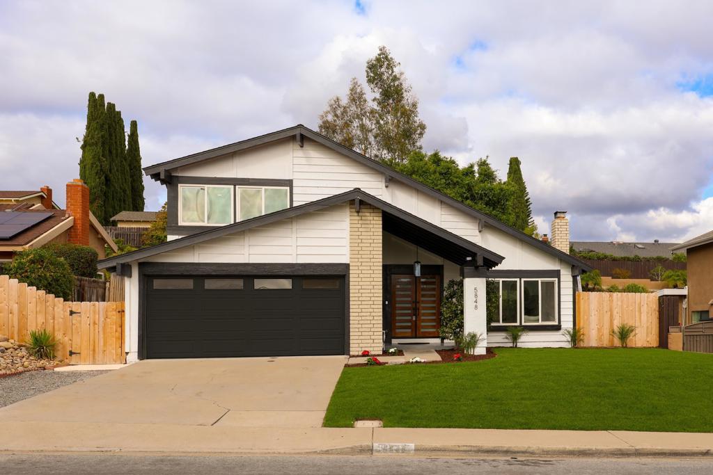 MLS #250045604SD image #0