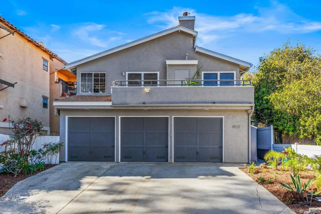 MLS #250045605SD image #0