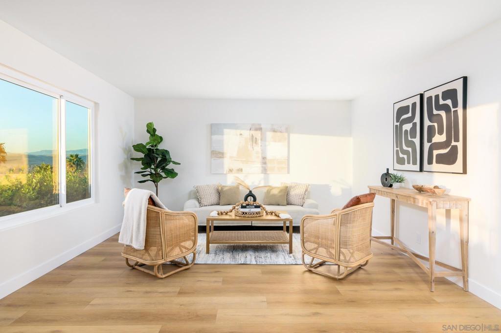 MLS #250045608SD image #0