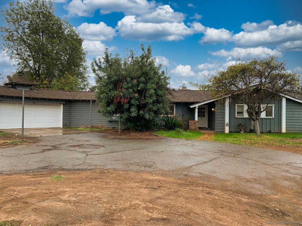 MLS #250045611SD image #0