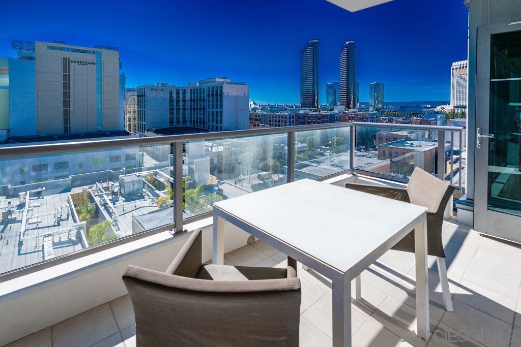 MLS #250045612SD image #0