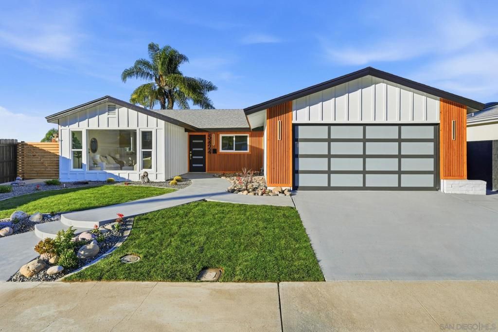 MLS #250045613SD image #0