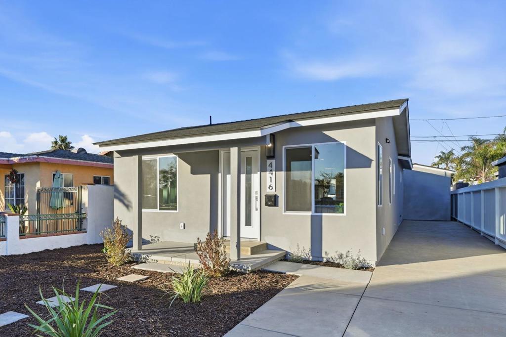 MLS #250045618SD image #0