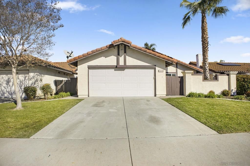 MLS #250045620SD image #0