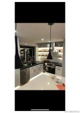 MLS #250045623SD image #0