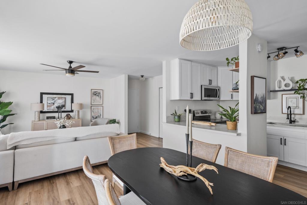 MLS #250045625SD image #0