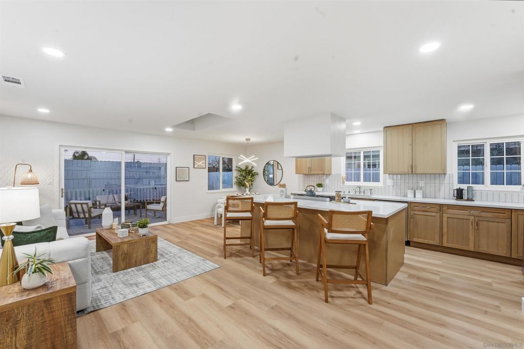 MLS #250045628SD image #0