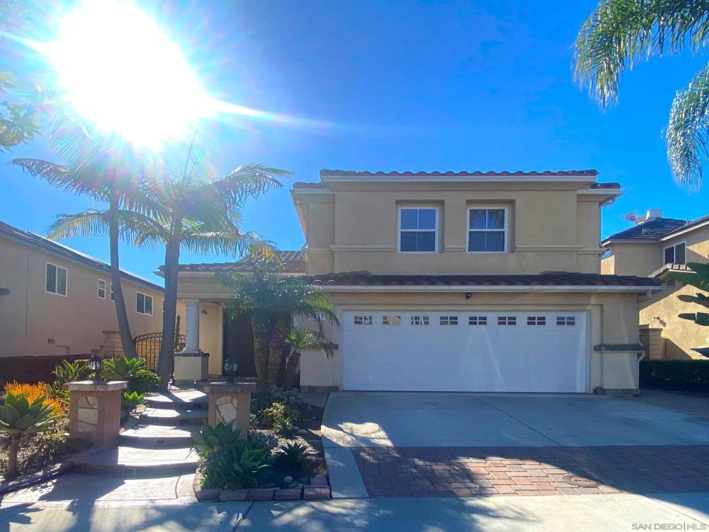 MLS #250045631SD image #0