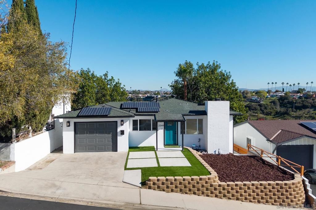 MLS #250045636SD image #0