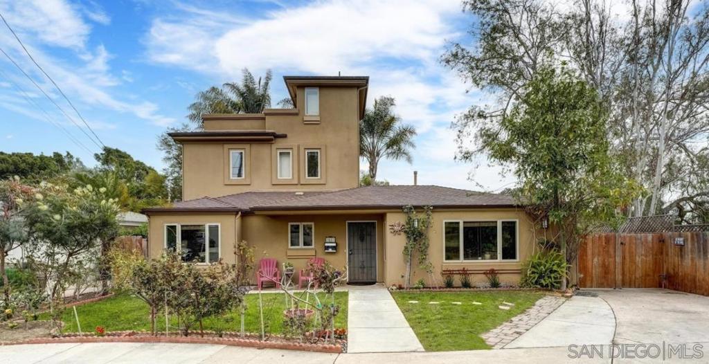 MLS #250045639SD image #0