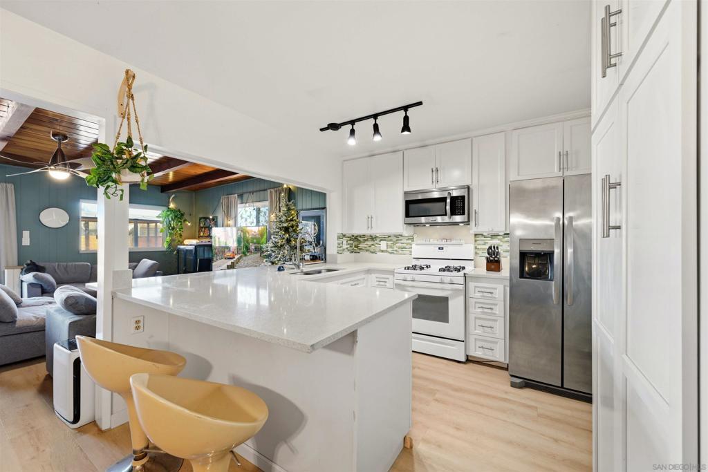 MLS #250045642SD image #0