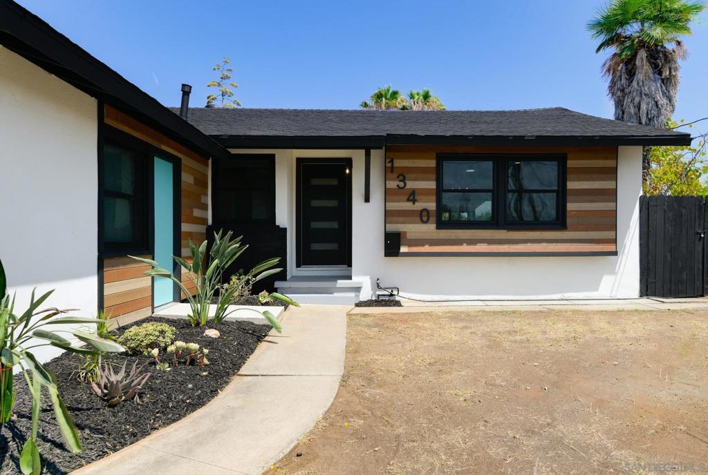 MLS #250045643SD image #0