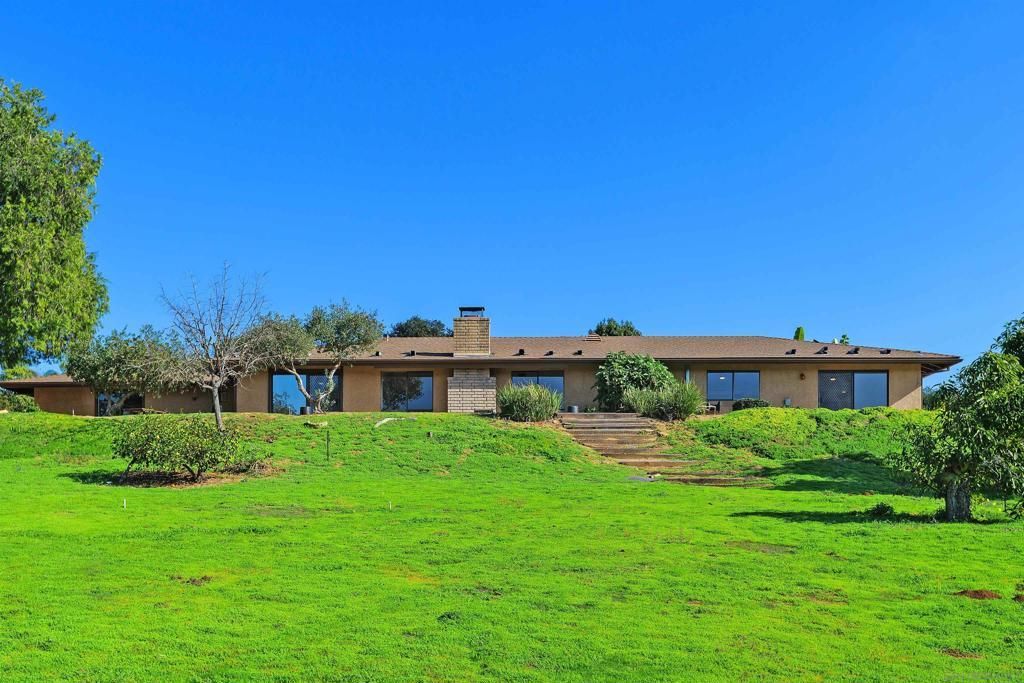 MLS #250045645SD image #0