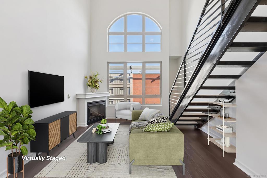 MLS #250045656SD image #0