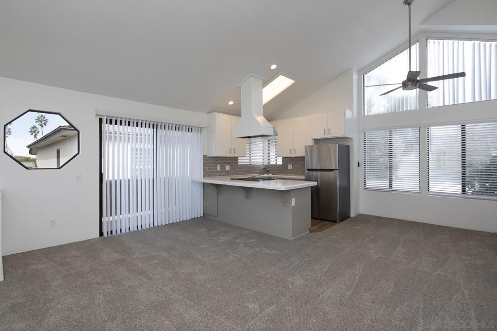 MLS #250045658SD image #0