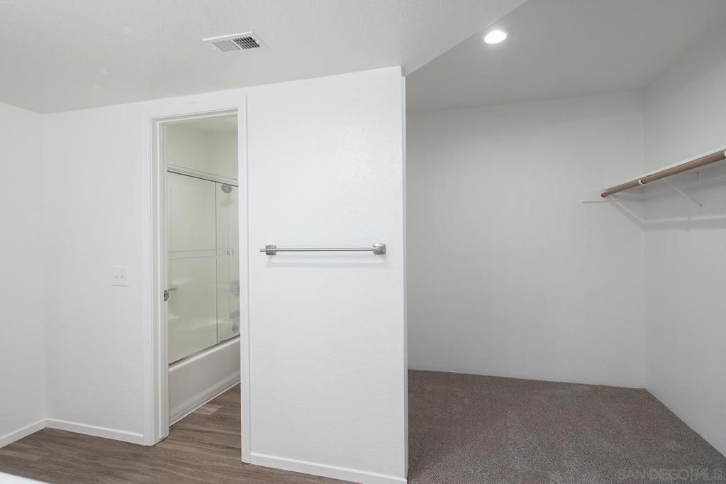 MLS #250045658SD image #0