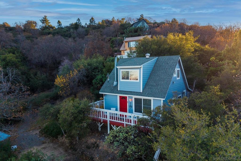 MLS #250045661SD image #0