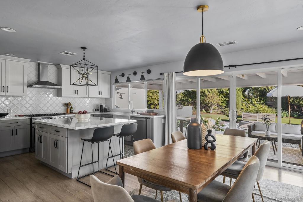 MLS #250045662SD image #0