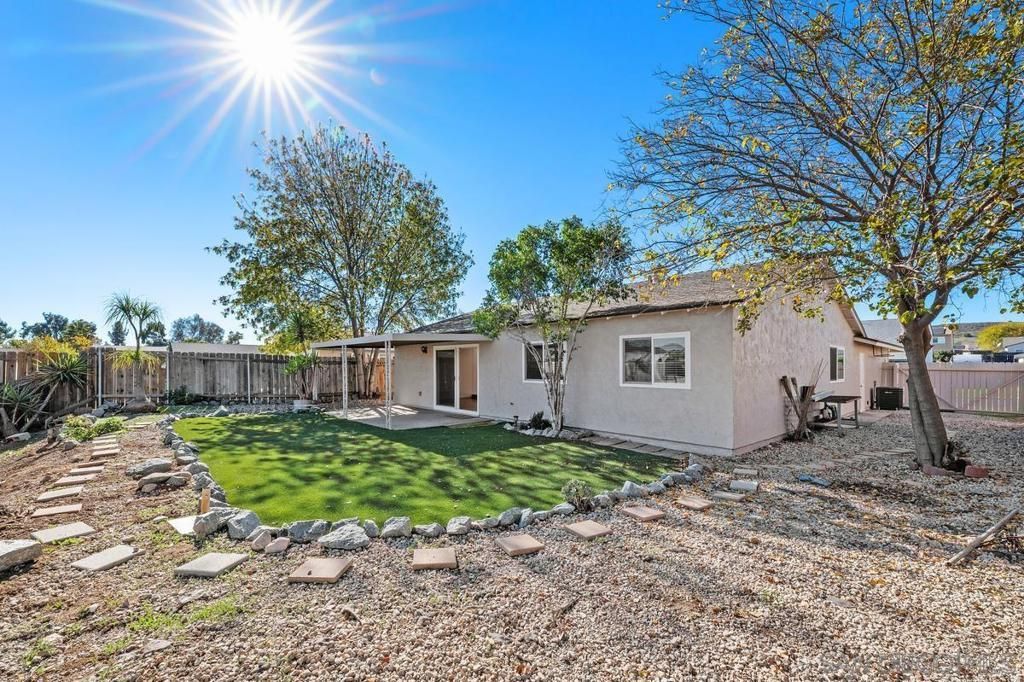 MLS #250045664SD image #0