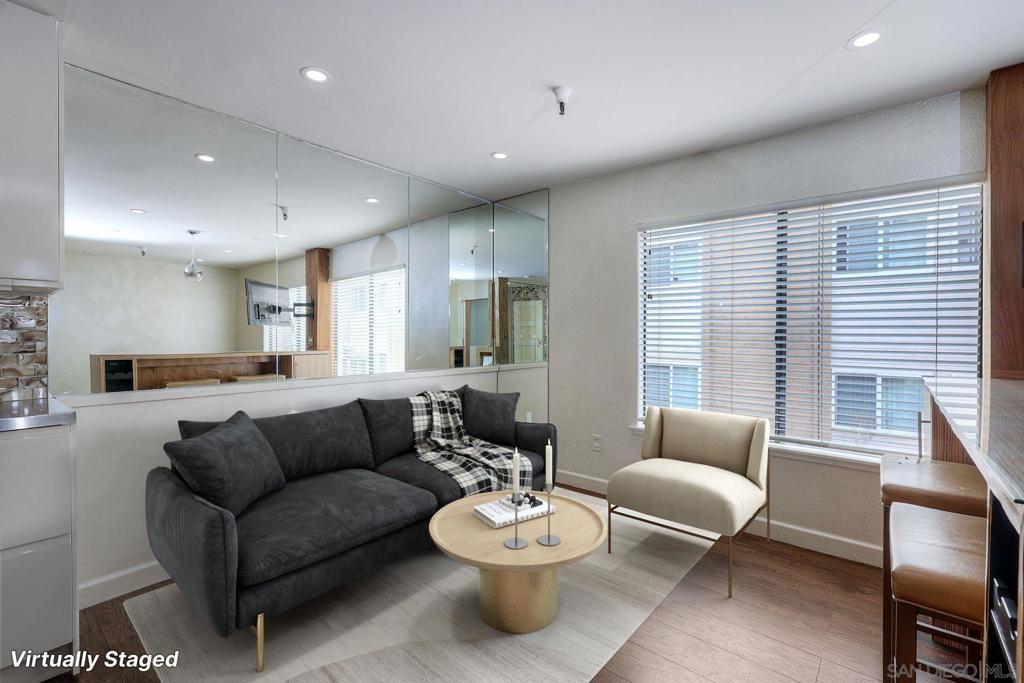 MLS #250045669SD image #0