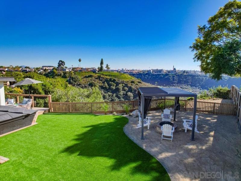 MLS #250045671SD image #0