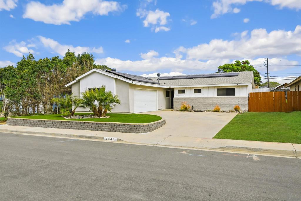 MLS #250045673SD image #0