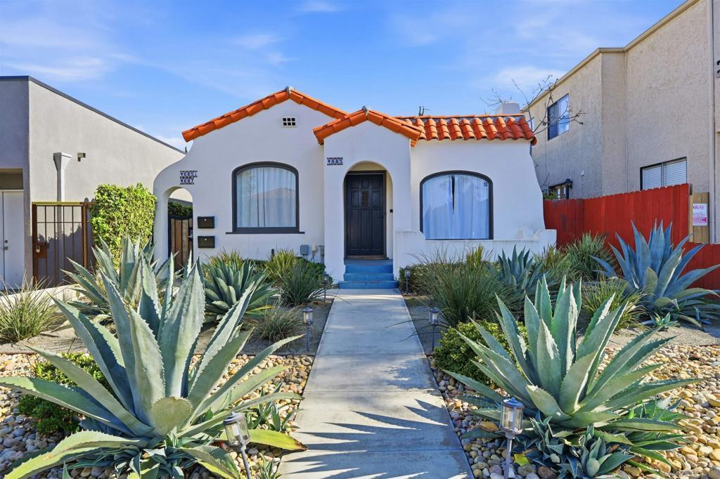 MLS #250045676SD image #0