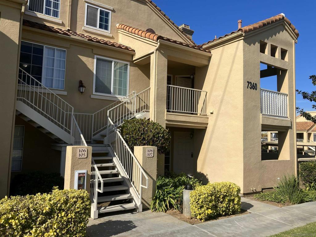 MLS #250045677SD image #0